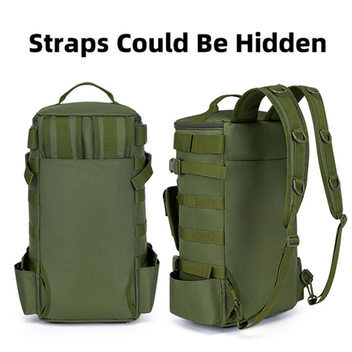 Multifunctional%20Fishing%20Backpack%20Tackle%20Bag%20with%20Rod%20Holders%20Fish%20Equipment%20Storage%20Molle%20Pack%20Camping%20Hiking%20Outdoor%20Sports%20Bag%20-%20Image%206