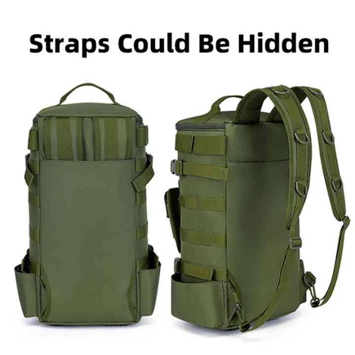 Multifunctional%20Fishing%20Backpack%20Tackle%20Bag%20with%20Rod%20Holders%20Fish%20Equipment%20Storage%20Molle%20Pack%20Camping%20Hiking%20Outdoor%20Sports%20Bag%20-%20Image%206