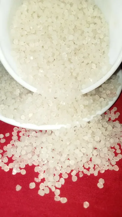 Real%20Sabudana.%20Crisatal%20Sabudana%20one%20kg%20for%20pregnant%20mother%20.%20%20Original%20sabudana%20for%20faluda%20and%20firni%20mix.%20Imported%20sabudana%20for%20baby%20solid%20meal.%20-%20Image%202