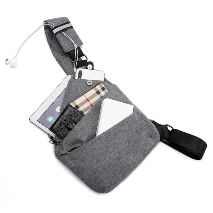 Men's%20High%20Quality%20Fashion%20Trends%20Bags%20Multifunctional%20Crossbody%20Shoulder%20Bag%20Solid%20Color%20New%20Messenger%20Bag%20Portable%20Chest%20Bag%20-%20Image%204