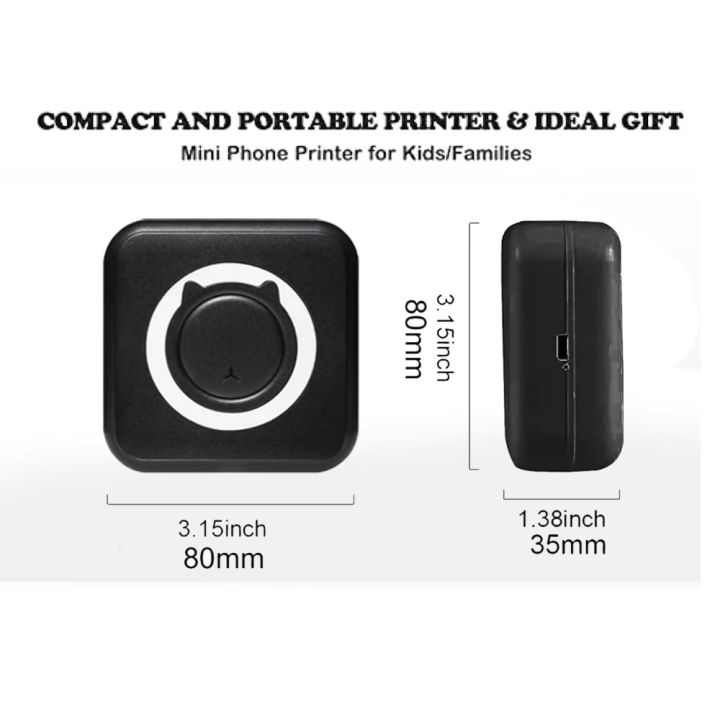 MINI%20Print%20Portable%20Thermal%20Printer%20Photo%20Pocket%20Thermal%20Label%20Printer%2058mm%20Printing%20Wireless%20Bluetooth%20Android%20IOS%20-%20Image%206