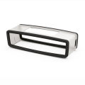 2024 Portable Silicone Case For Bose SoundLink Mini 1 2 Bluetooth Speaker Anti-drop Protector Cover Skin Box Speakers Pouch Bag.