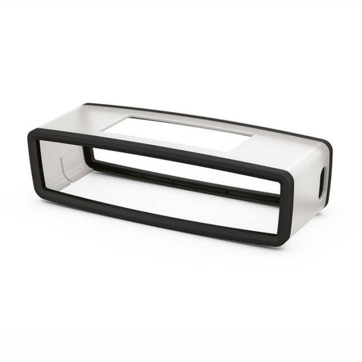 2024%20Portable%20Silicone%20Case%20For%20Bose%20SoundLink%20Mini%201%202%20Bluetooth%20Speaker%20Anti-drop%20Protector%20Cover%20Skin%20Box%20Speakers%20Pouch%20Bag%20-%20Image%204