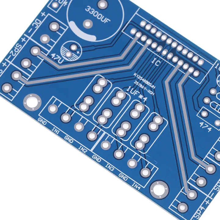 Power%20Amplifiers%20TDA7388%20Four%20Channel%204X41W%20PCB%20Board%20Compatible%20with%207850%20-%20Image%206