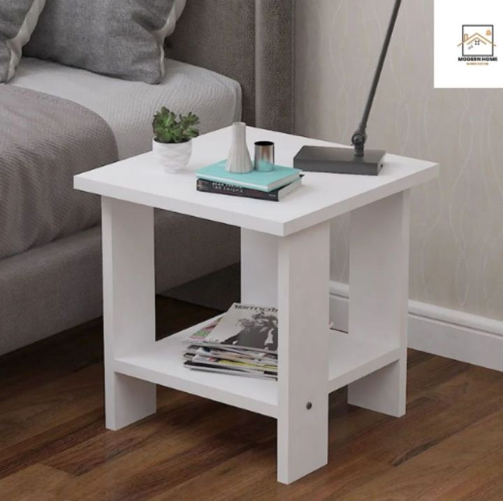 CT06%20Bedside%20Table%20Coffee%20table%20Sofa%20Corner%20Table%20bedroom%20Livingroom%20-%20Image%203