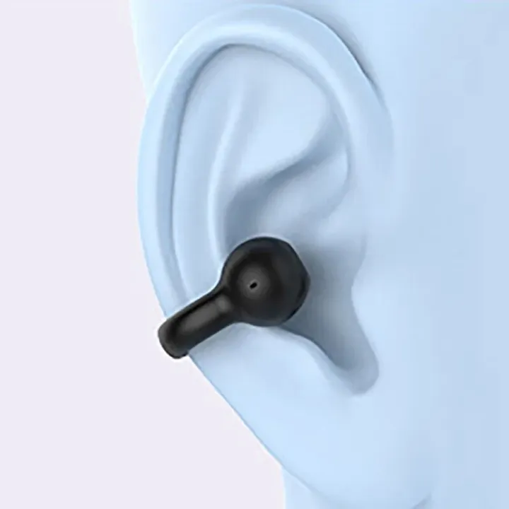 Mini%20Single-Sided%20Ear%20Clip%20Wireless%20Bluetooth%20Not%20Into%20The%20Ear%20Running%20Sports%20Hifi%20Bluetooth%20Headset%20Running%20Listening%20To%20Songs%20-%20Image%204