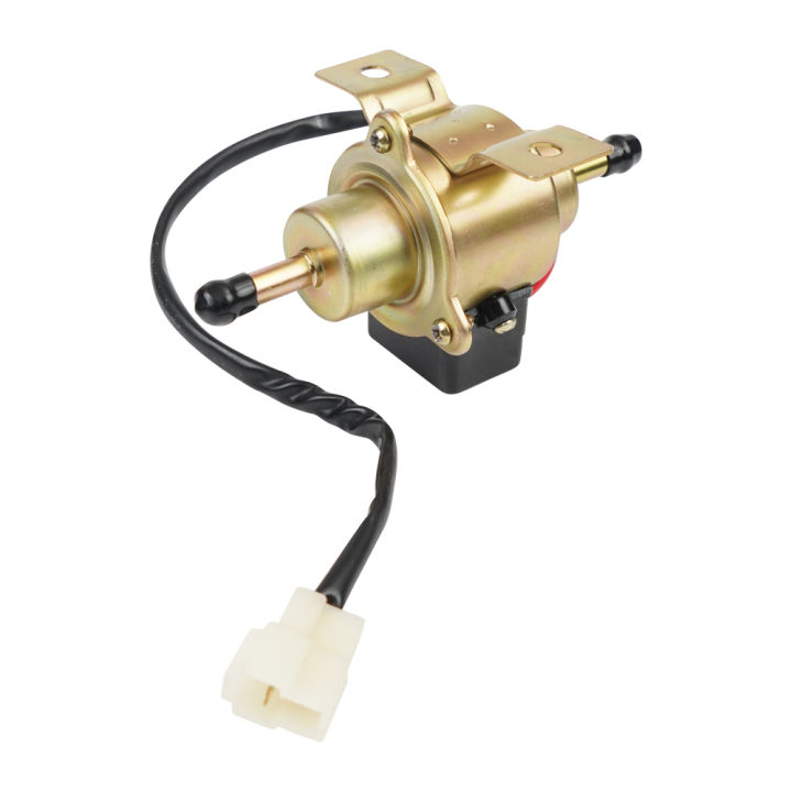 EP500-0%20035000-0460%2012585-52030%201258552031%20EP500%20Universal%20Electric%20Car%20Fuel%20Pump%20Diesel%20Petrol%2012V%20-%20Image%203