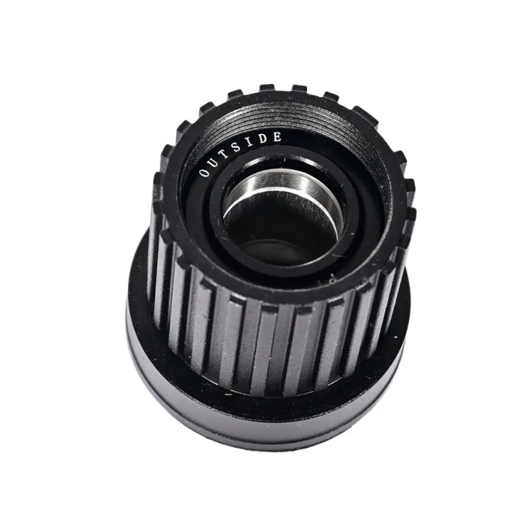 Novatec%20bicycle%20hubs%20D042SB%20D792SB%20Repair%20Parts%20Freehub%20Body%20Upgrade%20Replacement%20XD%20MS%2012%20Speed%20HG%208-11%20Speed%20Cassette%20Body%20-%20Image%206