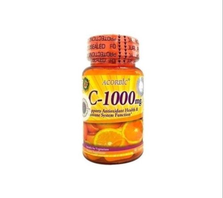 Acorbic%20C%20%E2%80%93%201000%20mg%20%E2%80%93%20High-Dose%20Vitamin%20C%20for%20Immune%20Support%20and%20Energy%20-%20Image%202