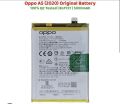 oppo A5 (2020) original battery a5 2020 battery. 