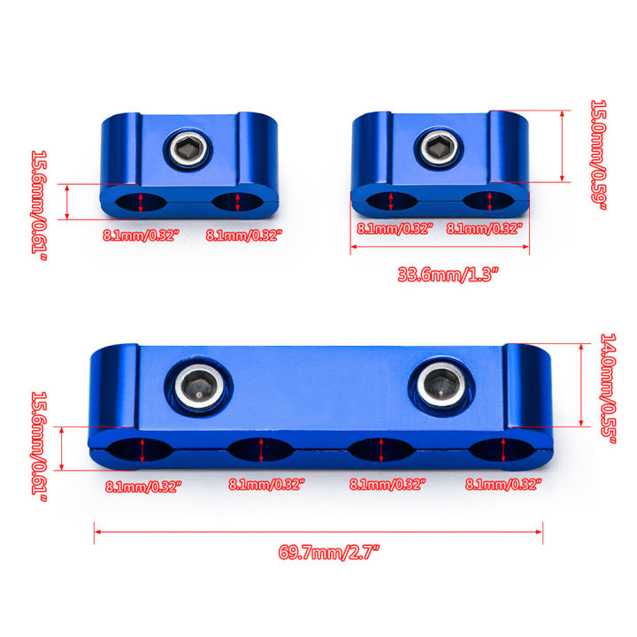 Car%20Spark%20Plug%20Electrical%20Wire%20Clamp%208MM/9MM/10MM%20Separator%20Line%20Ignition%20Cable%20Clip%20Auto%20Decoration%20Accessories%203Pcs/Set%20-%20Image%206