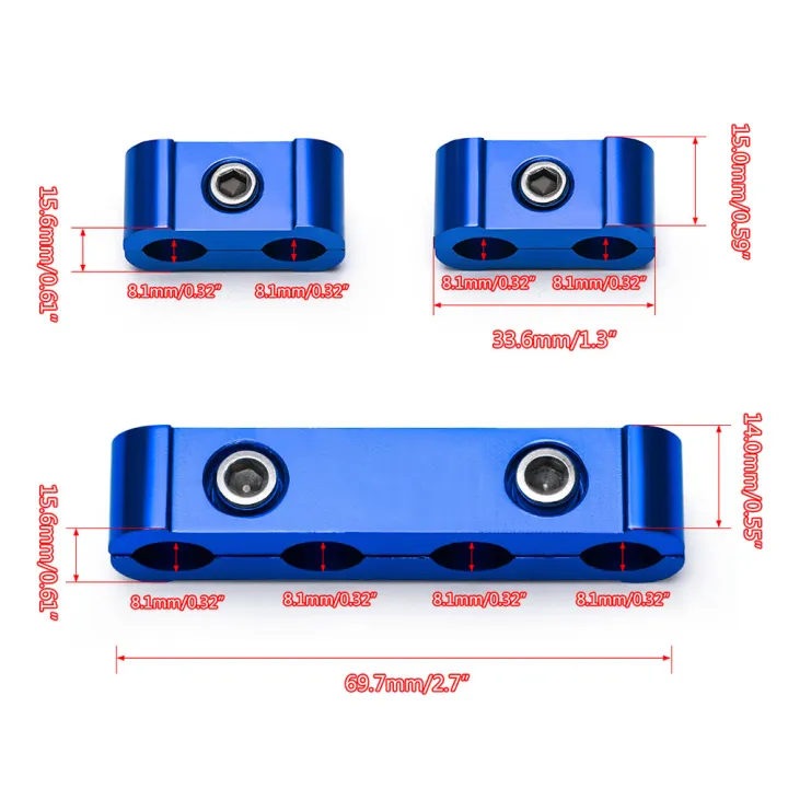 Car%20Spark%20Plug%20Electrical%20Wire%20Clamp%208MM/9MM/10MM%20Separator%20Line%20Ignition%20Cable%20Clip%20Auto%20Decoration%20Accessories%203Pcs/Set%20-%20Image%206