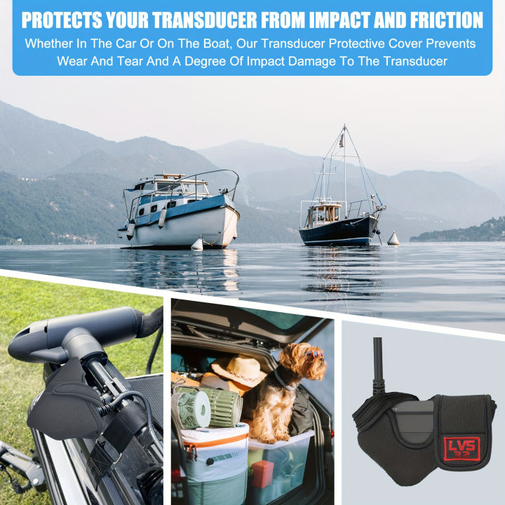 %20Sonar%20Transducer%20Case%20-%20HD%20Shockproof%20Cover%20for%20Fishing/Boating,%20Custom%20Fit%20Chloroprene%20Protector%20-%20Image%204