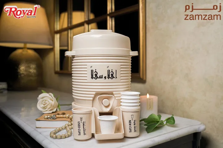 ZamZam%20Cooler%20Mini%20ZamZam%20Dispenser%202%20Liter%20Capacity%20Travel%20Cooler%20-%20Image%206