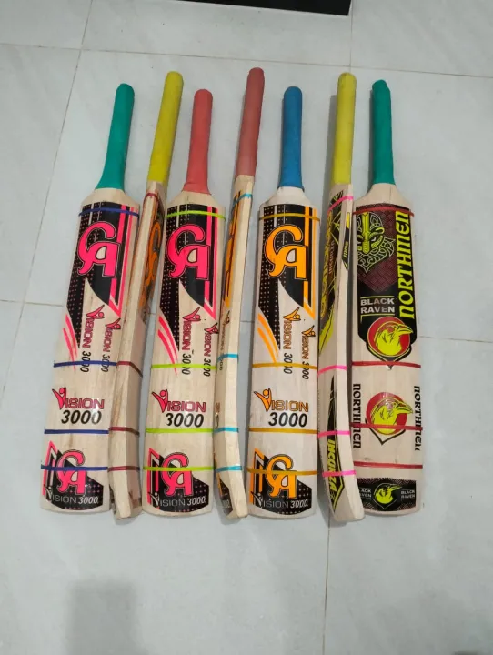 Softball%20Cricket%20Bat%20Best%20Quality%20-%20Image%203