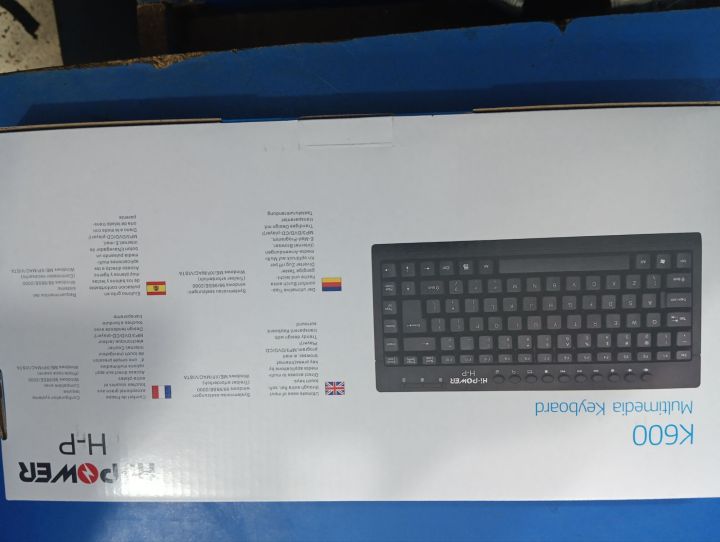 HP%20K600%20USB%20MINI%20MULTIMEDIA%20KEYBOARD%20-%20Image%202