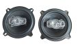 350 Watts Pcinener 2 way 5" Car Speaker ( 2 pcs). 