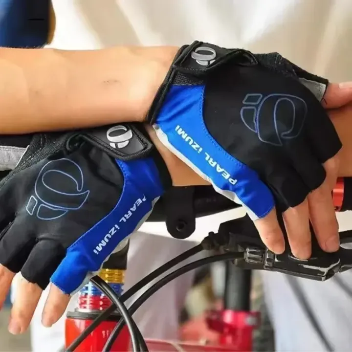 1Pair%20Cycling%20Gloves%20Half%20Finger%20Gel%20Anti-Slip%20Anti-Sweat%20Road%20Bike%20Gloves%20For%20Men%20Mtb%20Gloves%20Half%20Finger%20Gel%20Cycling%20Equipment%20-%20Image%205