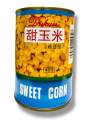 Sweet Corn 400gm. 