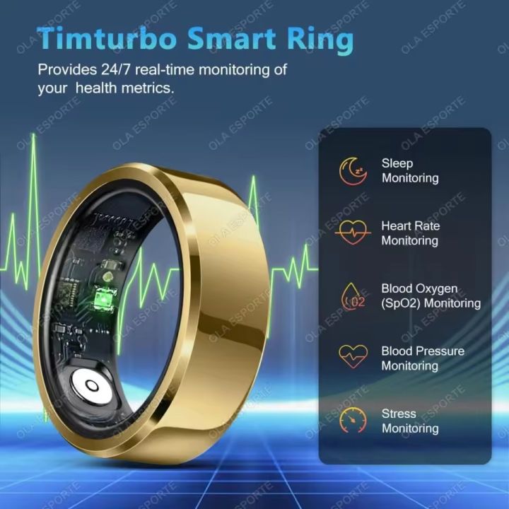 2025%20Smart%20Ring%20Blood%20Pressure%20Heart%20Rate%20Sleep%20Monitoring%20Smartring%20IP68%20&%205ATM%20Waterproof%20Multi-sport%20Mode%20Smartring%20Man%20Women%20-%20Image%205
