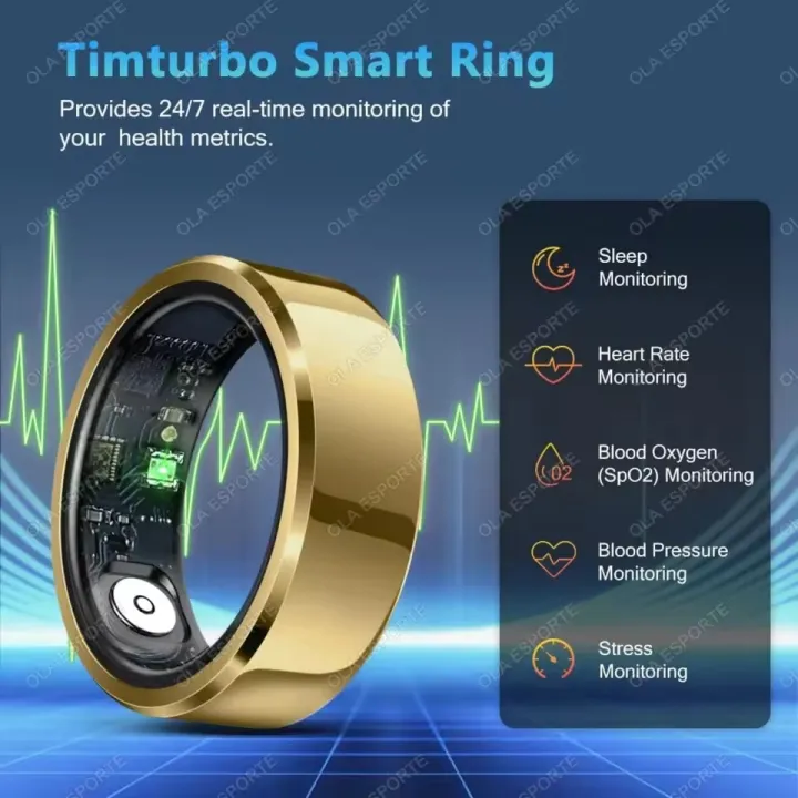 2025%20Smart%20Ring%20Blood%20Pressure%20Heart%20Rate%20Sleep%20Monitoring%20Smartring%20IP68%20&%205ATM%20Waterproof%20Multi-sport%20Mode%20Smartring%20Man%20Women%20-%20Image%205