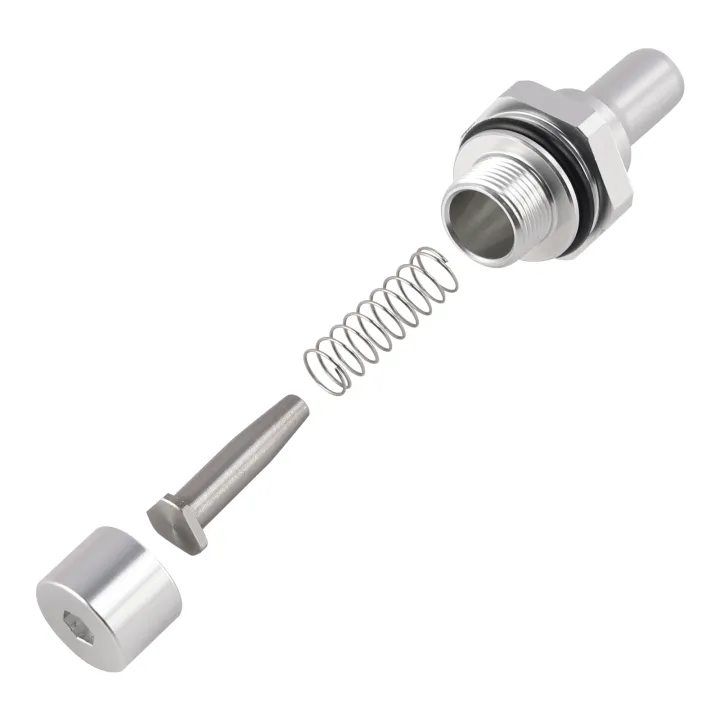 Areyourshop%20Upgraded%20Replacement%20N54%20PCV%20Valve%20Set%20for%20N54%20Twin%20Turbo%20for%20BMW%20Engines%203.0L%20-%20Image%203