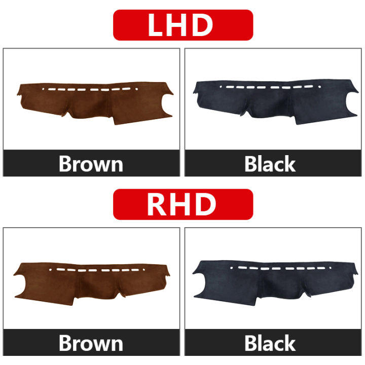 For%20Suzuki%20Jimny%20JB64%20JB74%202019%202020%202021%202022%202023%20Car%20Dashboard%20Cover%20Avoid%20Light%20Pad%20Sun%20Shade%20Anti-UV%20Carpets%20Non-Slip%20Mats%20-%20Image%204
