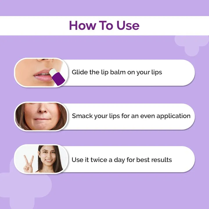 The%20Derma%20Co%201%25%20Kojic%20Acid%20Lip%20Balm%20With%20Alpha%20Arbutin%20&%20Hyaluronic%20Acid%204%20gm%20-%20Image%205
