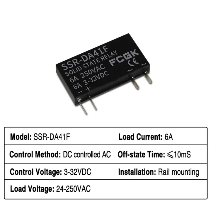 Slim%20Relay%20SSR-41FDA%20SSR-41FDD%20Solid%20State%20Relay%206a%20Din%20Rail%20Relay%20DC%20Control%20AC%20DC%20Control%20DC%20-%20Image%202