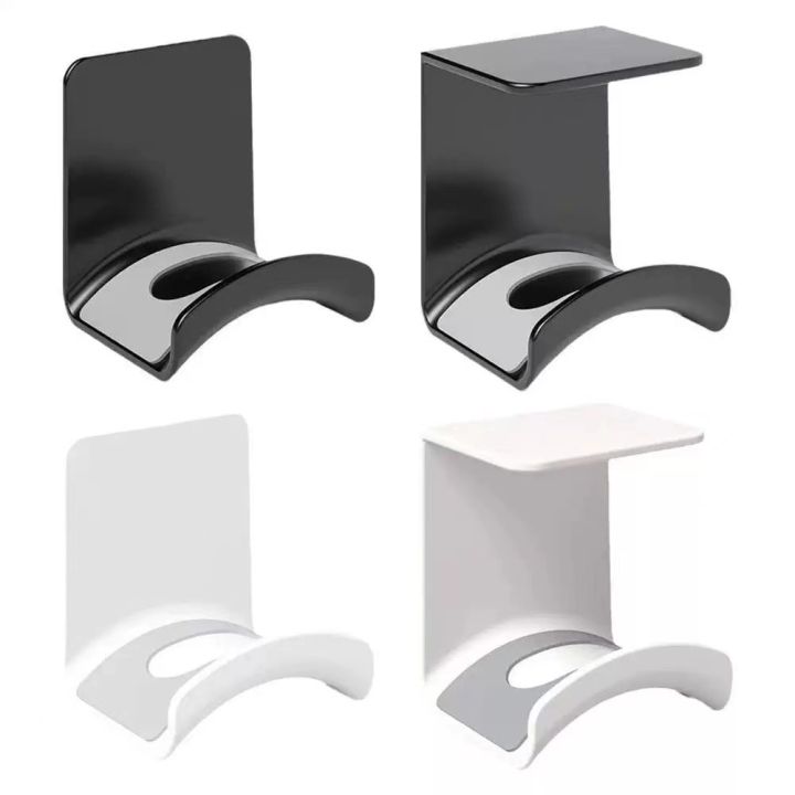 Universal%20Headphone%20Stand%20Adhensive%20Plastic%20Wall%20Mount%20Hanger%20Under%20Desk%20Headset%20Rack%20Holder%20Support%20For%20Gaming%20Earphone%20Bracket%20-%20Image%206
