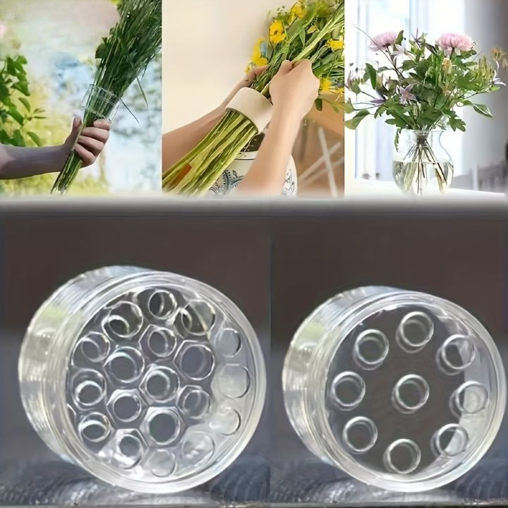 Invisible%20Spiral%20Vase%20Flower%20Arranger%20Reusable%20Spiral%20Bouquet%20Holder%20Stem%20Fixer%20Lightweight%20Planting%20Tool%20DIY%20Floral%20Art%20Acce%20-%20Image%205