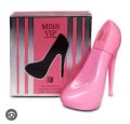 Miss VIP perfume 100ml. 