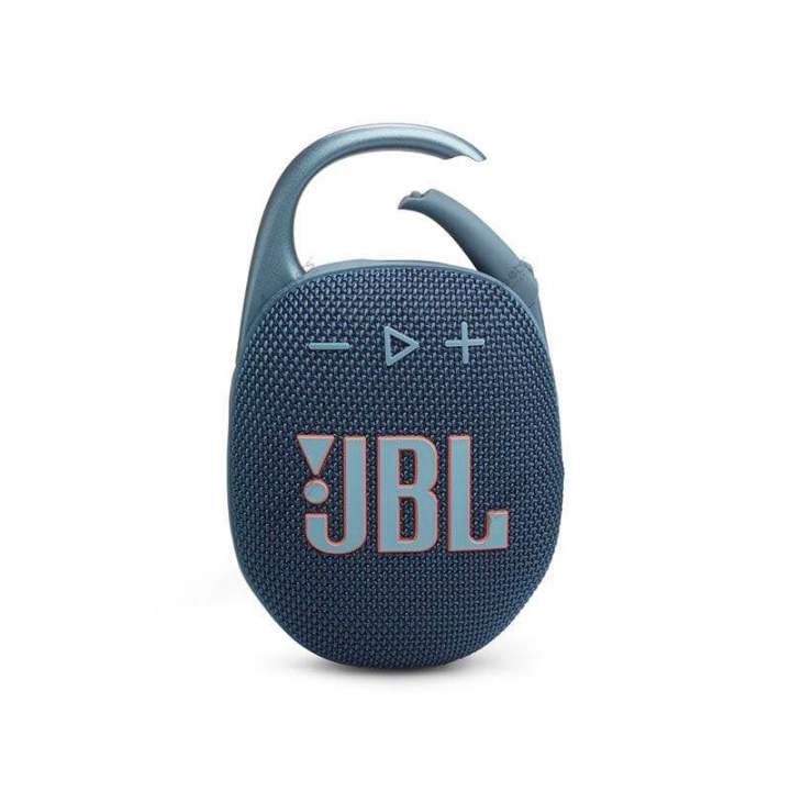 JBL%20Clip%205%20Bluetooth%20Speaker%20-%20Image%207