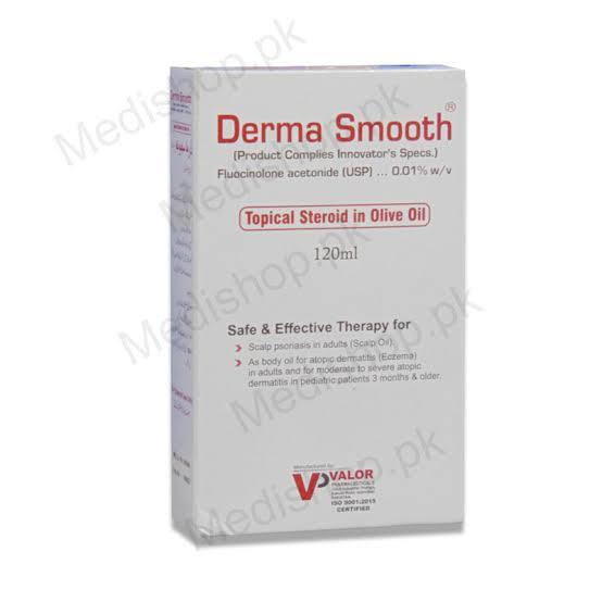 Derma%20Smooth%20Oil%200.01%25%20w/v%20120ML%20-%20Image%203