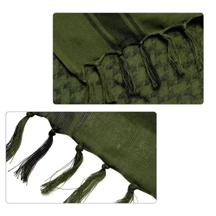 Summer%20%20Desert%20Keffiyeh%20Shemagh%20Scarf%20Wrap%20for%20Men%20And%20Women%20Arab%20Head%20Neck%20Protection%20Multi-Functional%20%20-%20Image%204