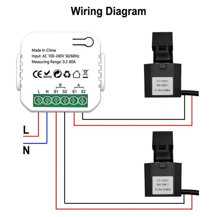 100A%20Wifi%20Tuya%20Intelligent%20Energy%20Meter%20Solar%20PV%20System%20Power%20Production%20Consumption%20Bidirectional%20Monitoring%20Meter%20APP%20Control%20-%20Image%206