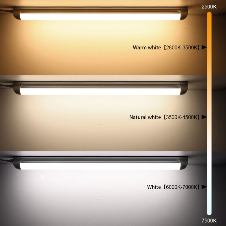 High-quality%20Energy%20Saving%20LED%20Light%20Bar%20Eye%20Protection,Replace%20Fluorescent%20T8%20Lamp%20Tubes,Without/With%20Plug%2025w%2050cm%20No%20Flicker%20-%20Image%203