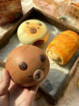 Capybara Bakery Slow Rising Squishy Capybara Toy Bread Pastry Cake Squeeze Stress Relief Soft Rebound Hand Relaxing . 