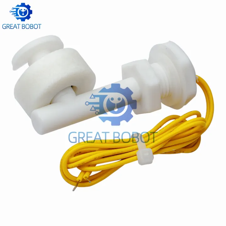 BS%20Mini%20Float%20Switch%20Contains%20DC%20220V%20Liquid%20Water%20Level%20Sensor%20Right%20Angle%20Float%20Switch%20for%20Fish%20Tank%20Switchs%20Sensors%20-%20Image%206