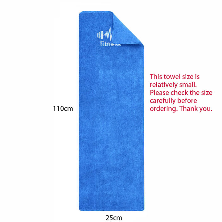 Sports%20Towel%20Gym%20Towel%20Pad%20Bath%20Quick-Drying%20Outdoor%20Water%20Absorption%20Running%20Basketball%20Outdoor%20-%20Image%206