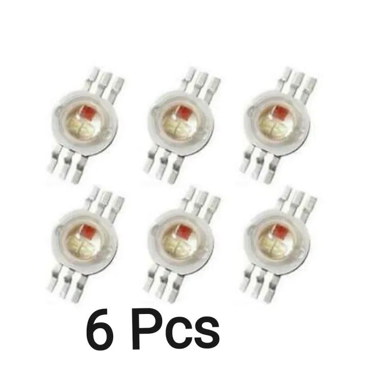 1W%20High%20Power%20RGB%20LED%206%20pcs%20(6-pin%20connection)%20-%20Image%208