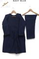 FABRIC CAMBRIC COTTON. 