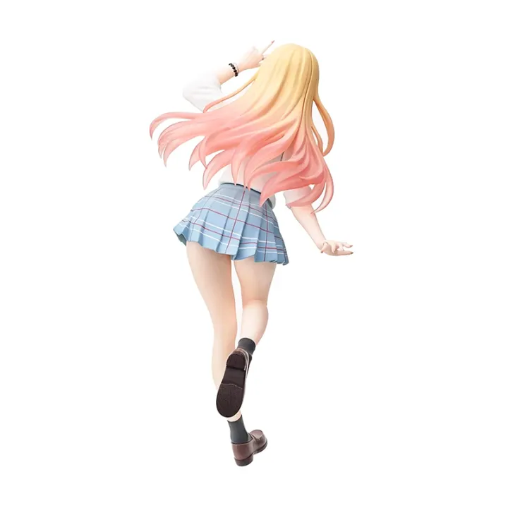 My%20Dress%20Up%20Darling%20MARIN%20KITAKAWA%20Uniform%20Anime%20Figure%20Toys%2018cm%20PVC%20Model%20Collector%20Birthday%20%20-%20Image%204