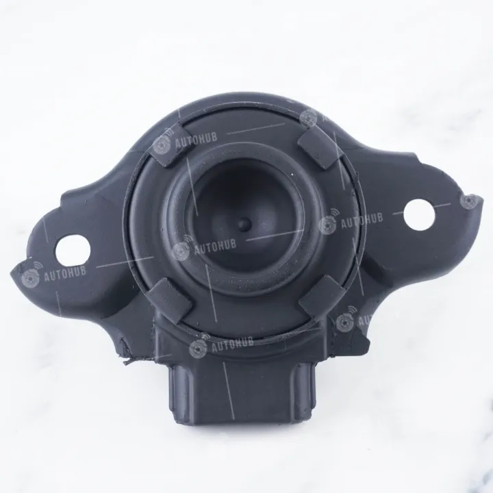 2003%20Honda%20City,%20Jazz%202004-2006%20at%20RH%20(50821-saa-013)(%201%20box/2)%20-%20Image%205