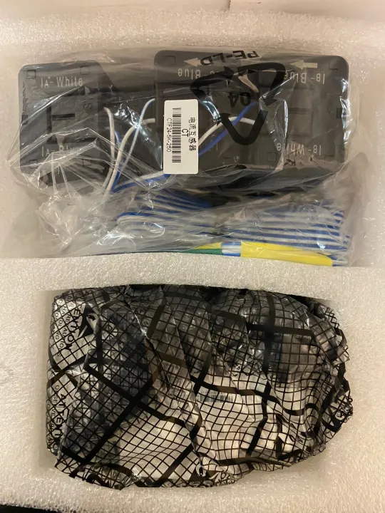 chint%20zero%20export%20device/smart%20meter%20-%20Image%206