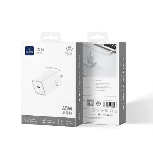 WiWU%20Essen%2045W%20Fast%20Charge%20Travel%20Adapter%20Wi-G036%20-%20Image%205