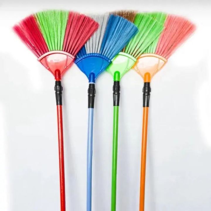 V%20shaped%20telescopic%20broom/Jala%20brush%20Jala%20Broom%20with%20Long%20Rod%20&%20extendable%20Handle%20JALA%20Brush%20can%20be%20use%20in%20Fan,%20Ceiling,%20and%20roof%20Cleaning%20-%20Image%202