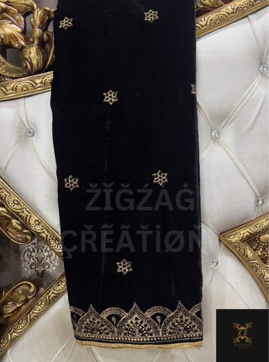 Velvet%20shawl%20for%20women%20and%20men%20-%20Image%209