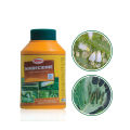 Nimbecidine Neem oil Bio Pest Control 1 liter. 