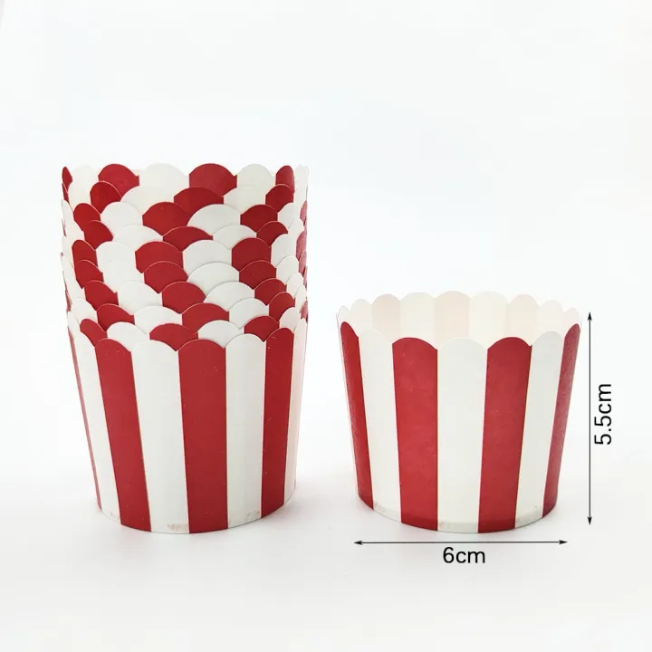 50Pcs%20Cupcake%20Mold%20Cups%20Cake%20Liner%20Baking%20Cup%20Pink%20Kawaii%20Muffin%20Cupcake%20Wrapper%20Cake%20Mold%20Party%20Baking%20Accessories%20Tools%20-%20Image%204